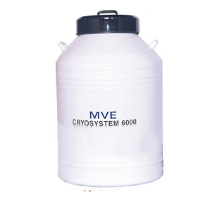 Cryosystem6000